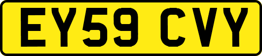 EY59CVY