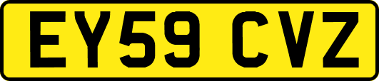 EY59CVZ