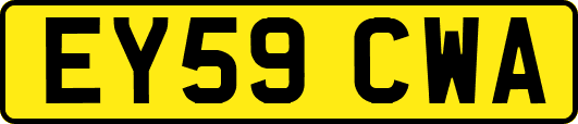 EY59CWA