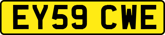EY59CWE