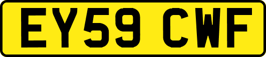 EY59CWF
