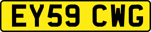 EY59CWG