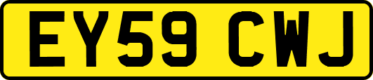 EY59CWJ