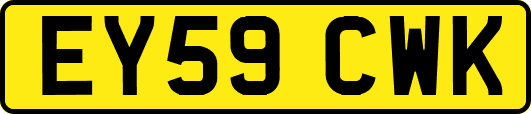 EY59CWK