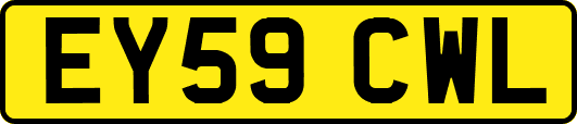 EY59CWL