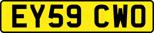 EY59CWO