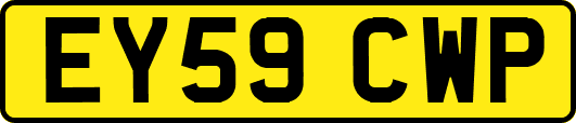 EY59CWP