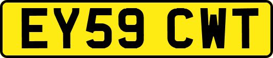 EY59CWT