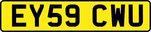 EY59CWU