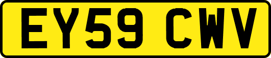 EY59CWV