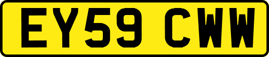 EY59CWW