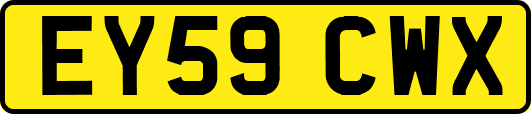 EY59CWX