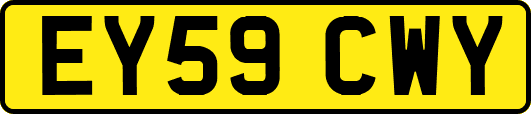 EY59CWY