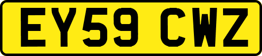 EY59CWZ