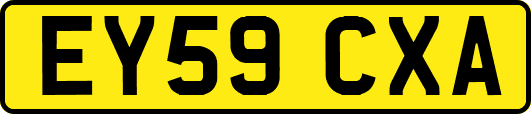 EY59CXA