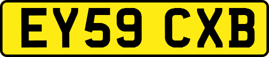 EY59CXB
