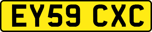 EY59CXC