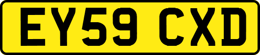 EY59CXD