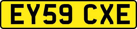 EY59CXE