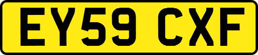 EY59CXF