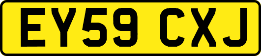 EY59CXJ