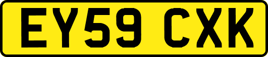 EY59CXK