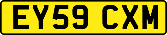 EY59CXM