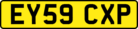 EY59CXP