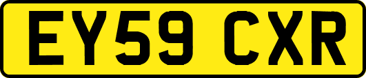 EY59CXR