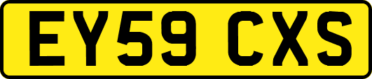 EY59CXS