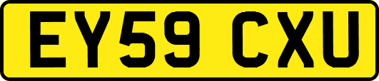 EY59CXU