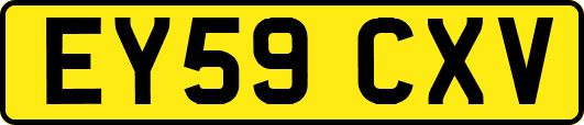 EY59CXV
