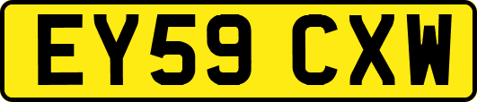 EY59CXW