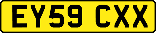EY59CXX