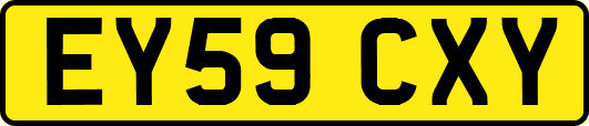 EY59CXY