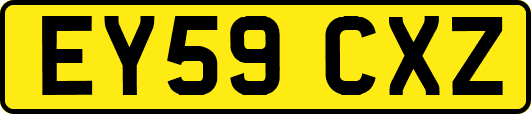 EY59CXZ