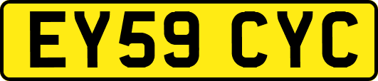 EY59CYC