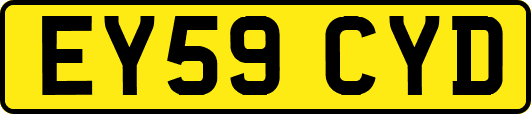 EY59CYD