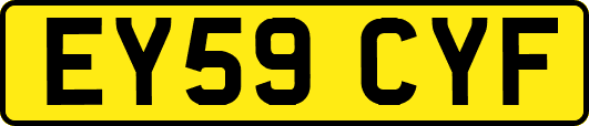 EY59CYF