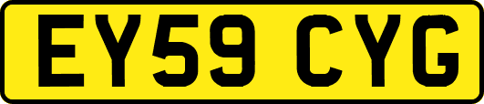 EY59CYG