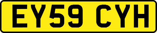 EY59CYH