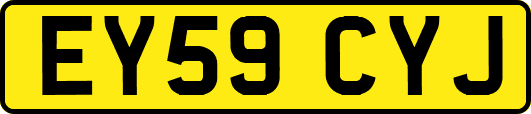EY59CYJ
