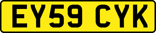 EY59CYK