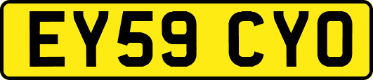 EY59CYO