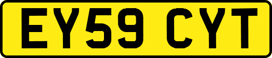 EY59CYT