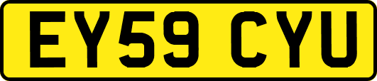 EY59CYU
