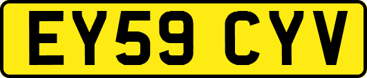 EY59CYV