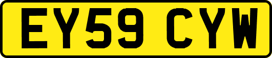 EY59CYW