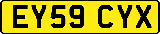 EY59CYX