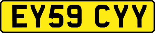 EY59CYY